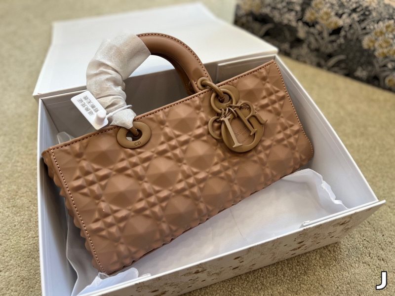 ReplicaDesignerBags 10YA803