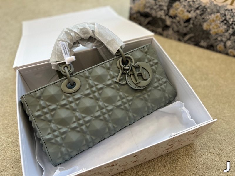 ReplicaDesignerBags 10YA803