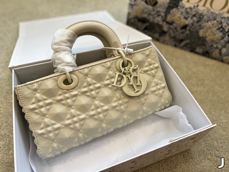 ReplicaDesignerBags 10YA803