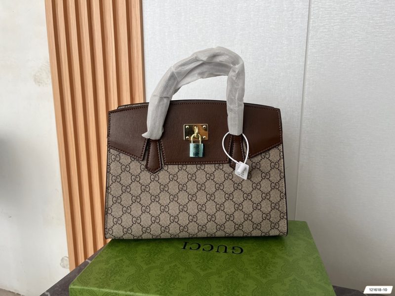 ReplicaDesignerBags 10YA804