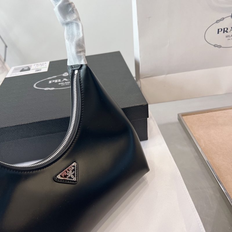 ReplicaDesignerBags 05YA17044