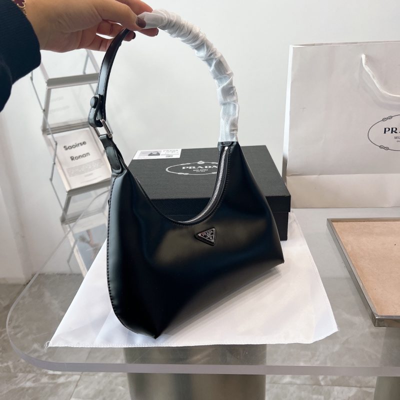 ReplicaDesignerBags 05YA17044
