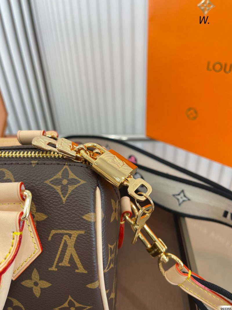ReplicaDesignerBags 07YA9752