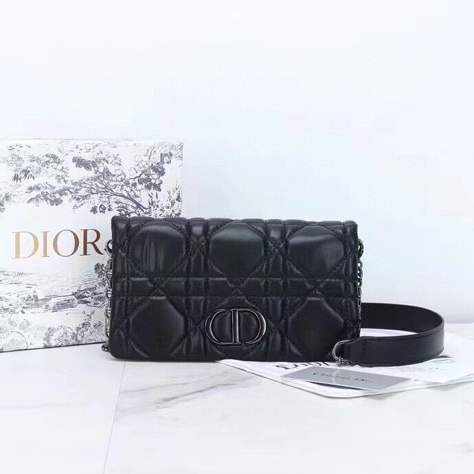 ReplicaDesignerBags 10YA805