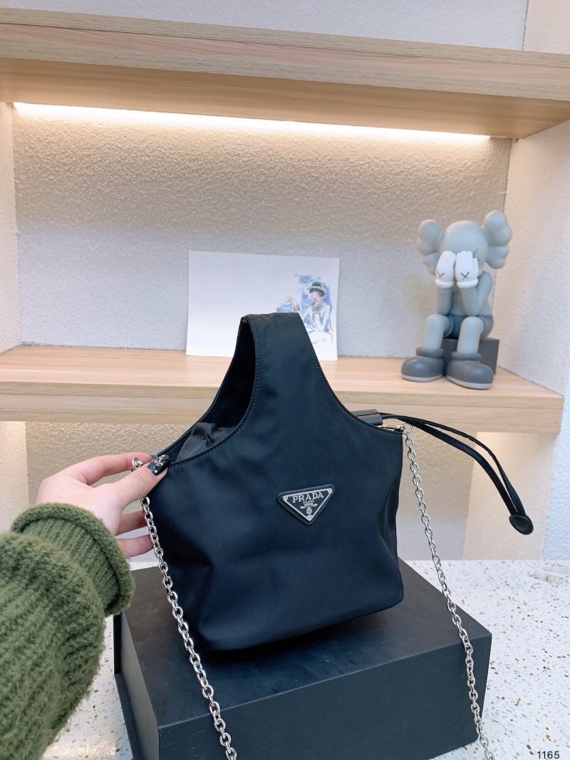ReplicaDesignerBags 05YA17045