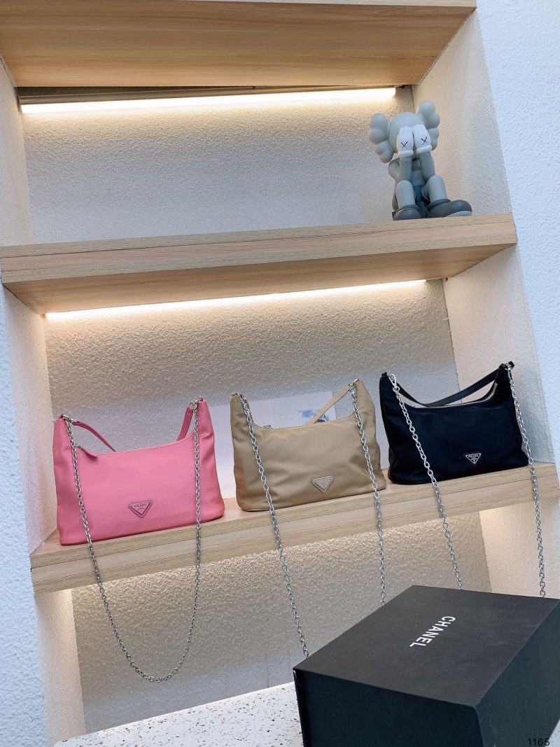 ReplicaDesignerBags 05YA17046