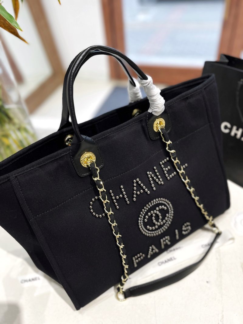 ReplicaDesignerBags 01YA107