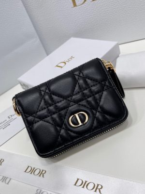ReplicaDesignerBags 10YA807