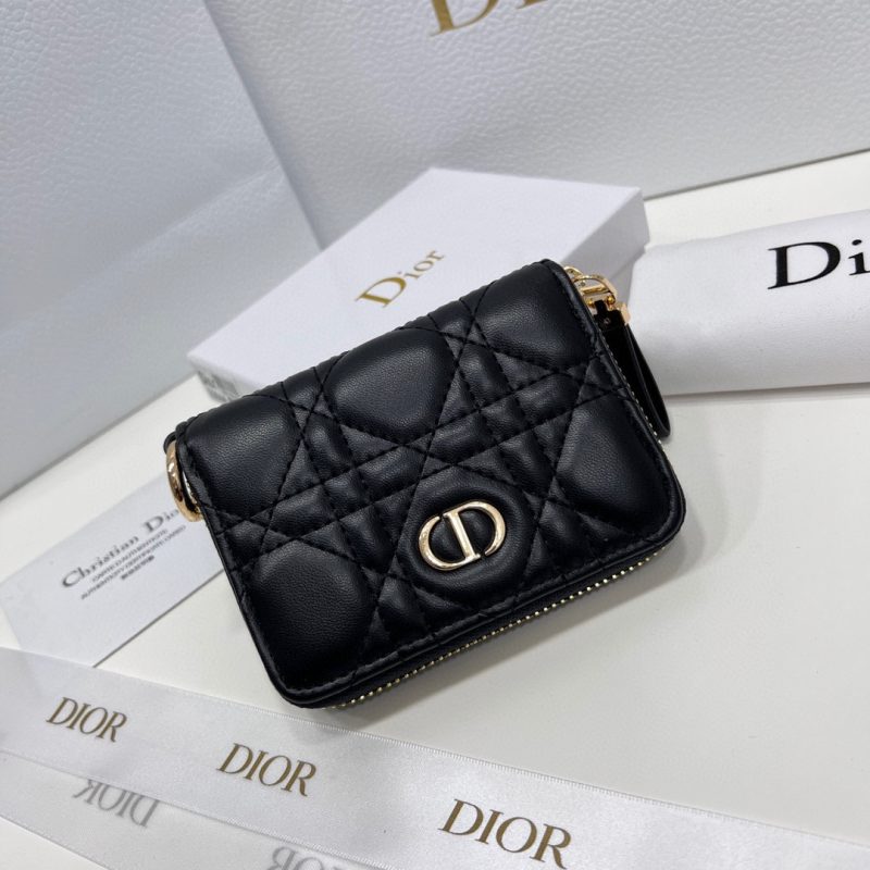 ReplicaDesignerBags 10YA807