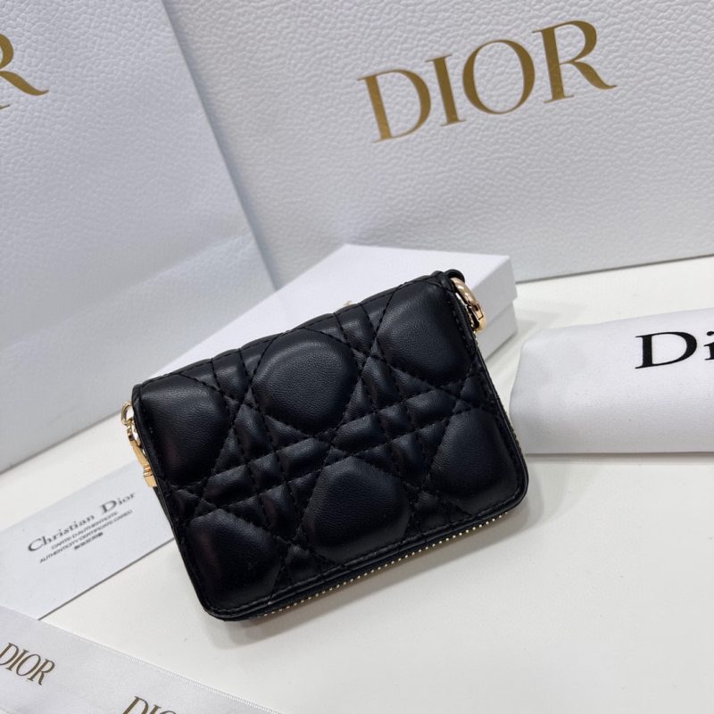 ReplicaDesignerBags 10YA807