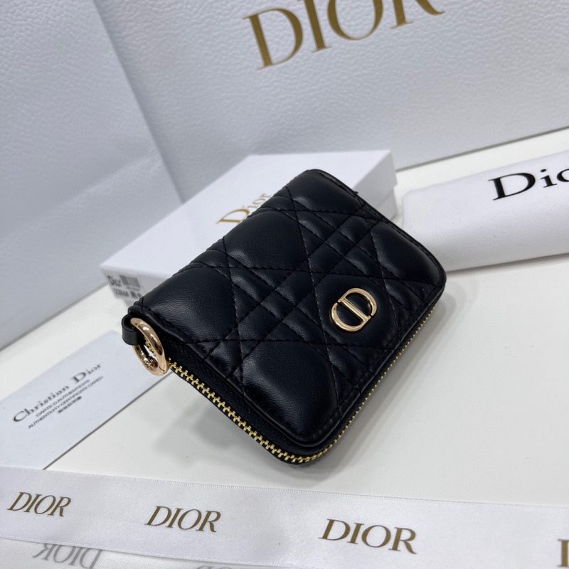 ReplicaDesignerBags 10YA807