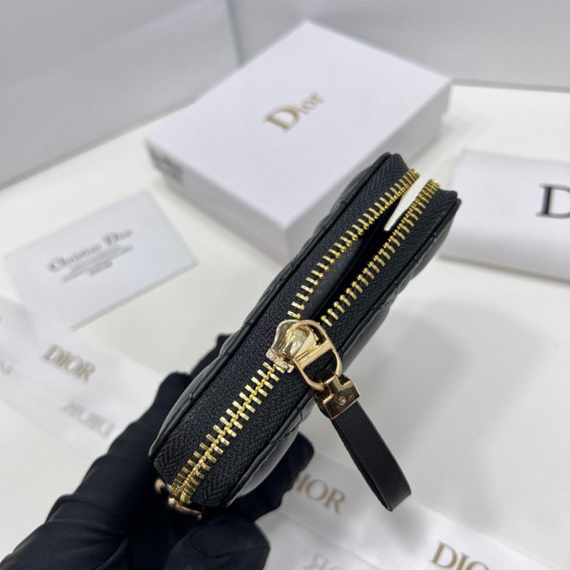 ReplicaDesignerBags 10YA807