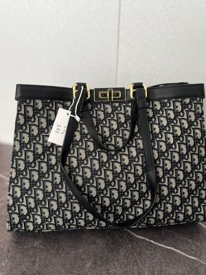 ReplicaDesignerBags 10YA808