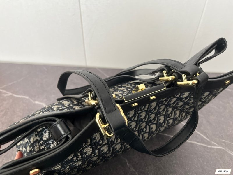 ReplicaDesignerBags 10YA808