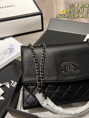 ReplicaDesignerBags 01YA108