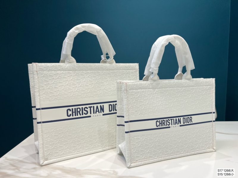 ReplicaDesignerBags 10YA809