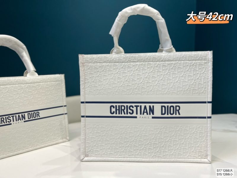 ReplicaDesignerBags 10YA809