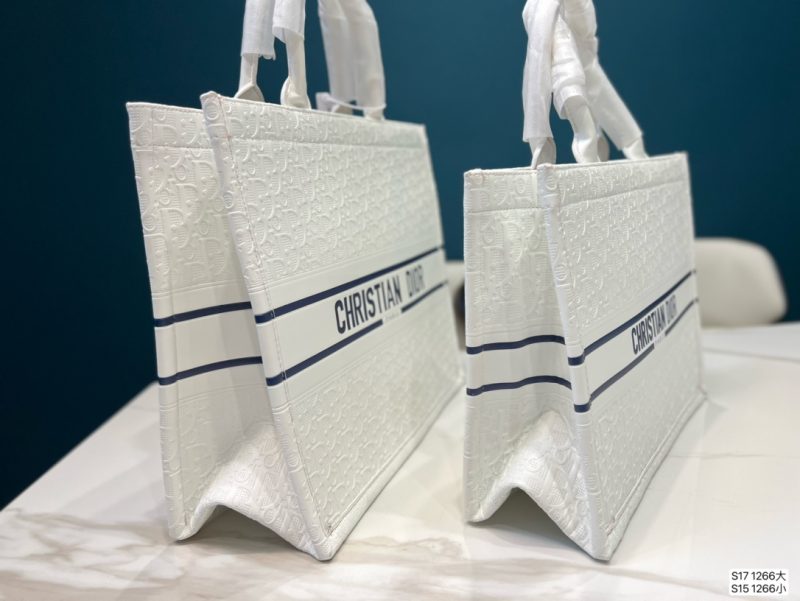 ReplicaDesignerBags 10YA809