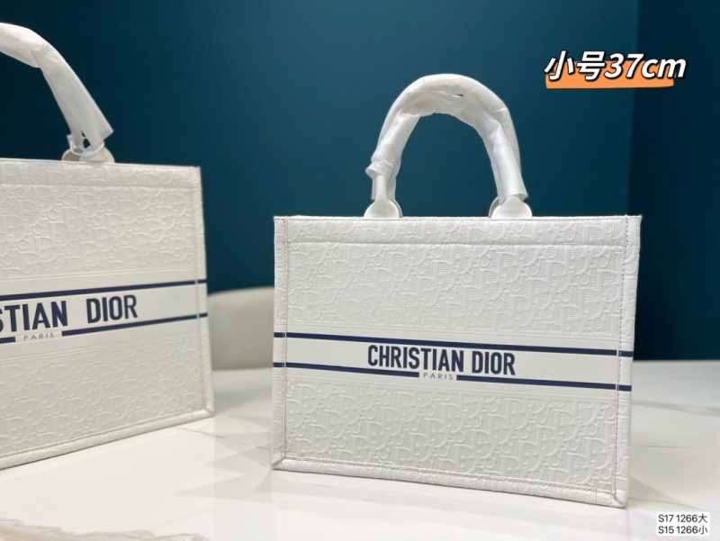 ReplicaDesignerBags 10YA809
