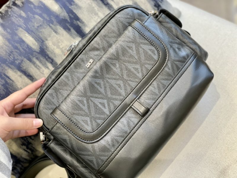 ReplicaDesignerBags 10YA810