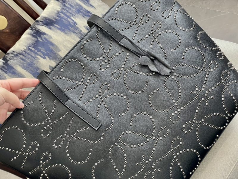 ReplicaDesignerBags 08YA8261