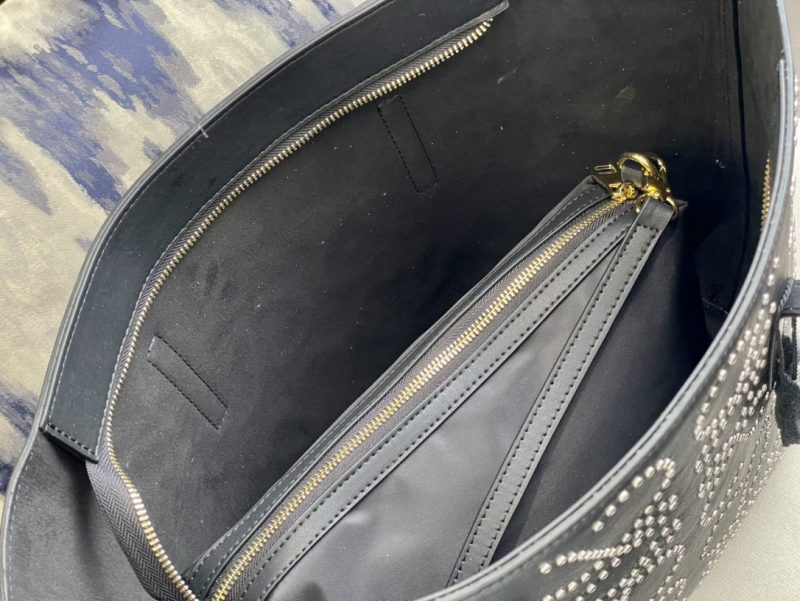 ReplicaDesignerBags 08YA8261