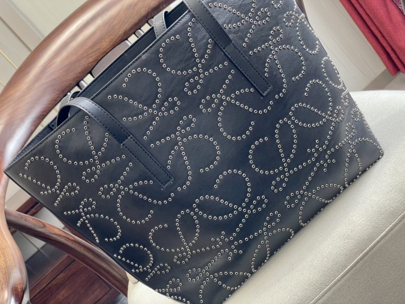 ReplicaDesignerBags 08YA8261