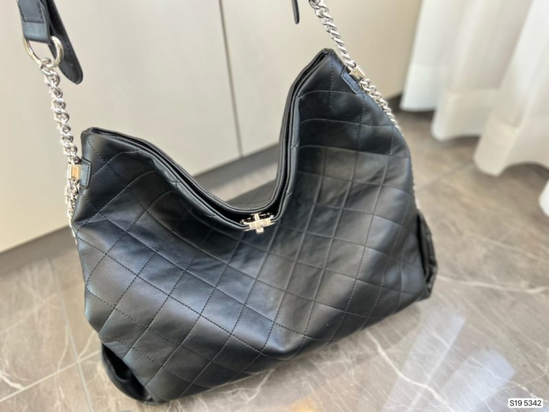 ReplicaDesignerBags 01YA111
