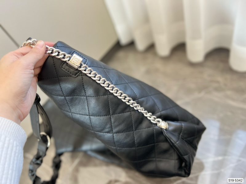 ReplicaDesignerBags 01YA111