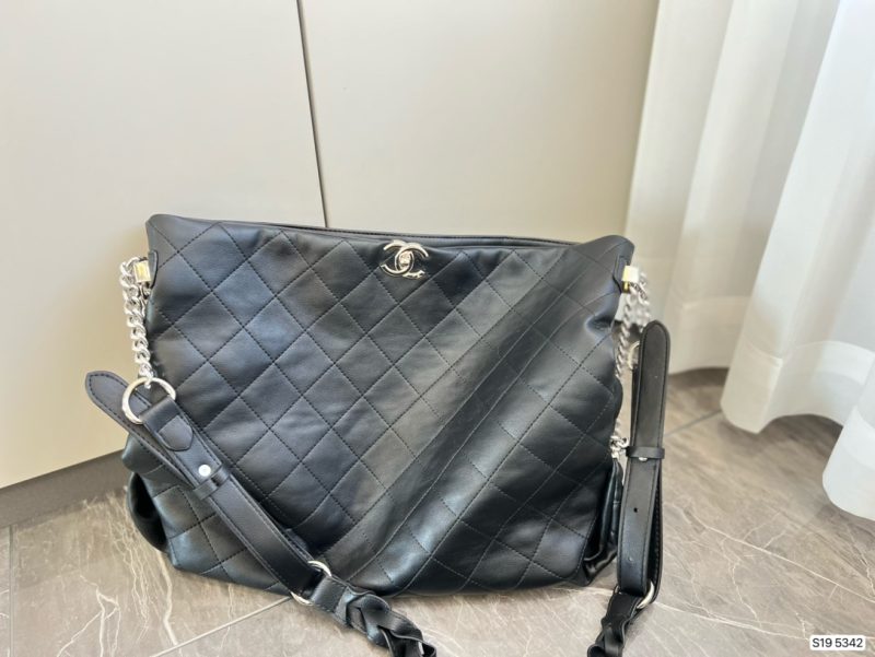ReplicaDesignerBags 01YA111