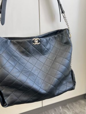 ReplicaDesignerBags 01YA111