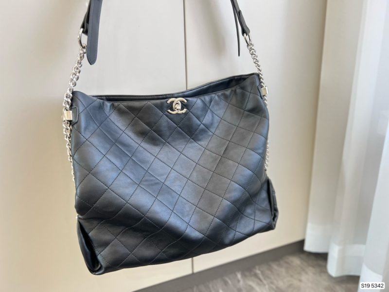 ReplicaDesignerBags 01YA111