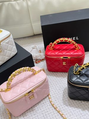 ReplicaDesignerBags 01YA112