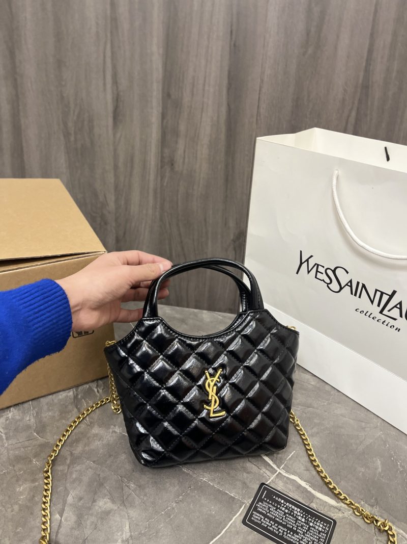ReplicaDesignerBags 05YA571