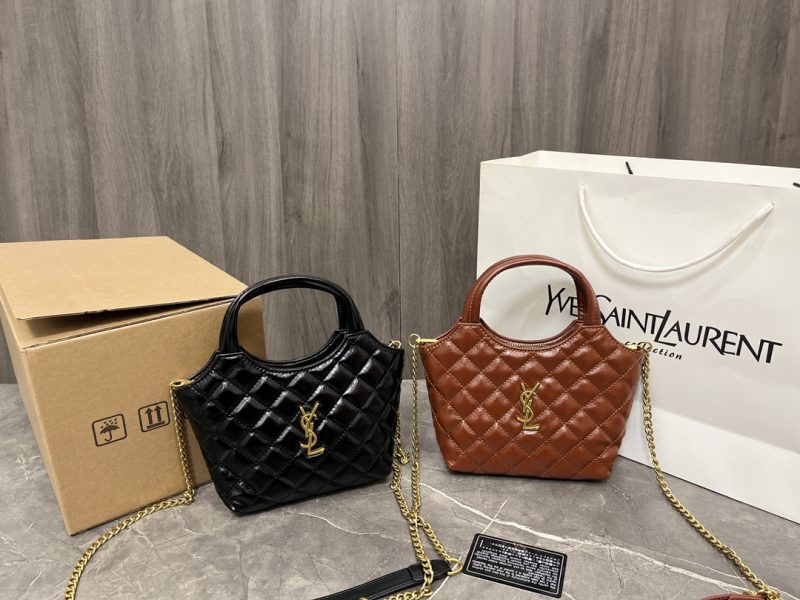 ReplicaDesignerBags 05YA571