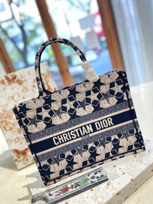 ReplicaDesignerBags 10YA815