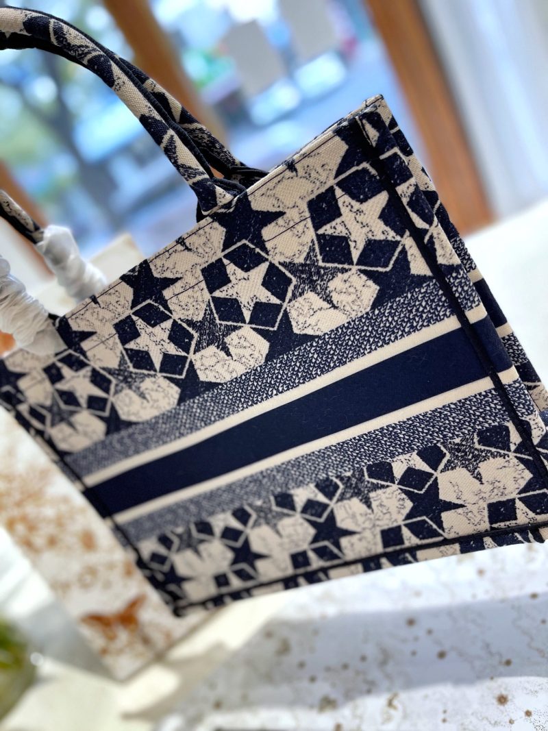 ReplicaDesignerBags 10YA815