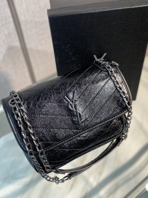 ReplicaDesignerBags 05YA763