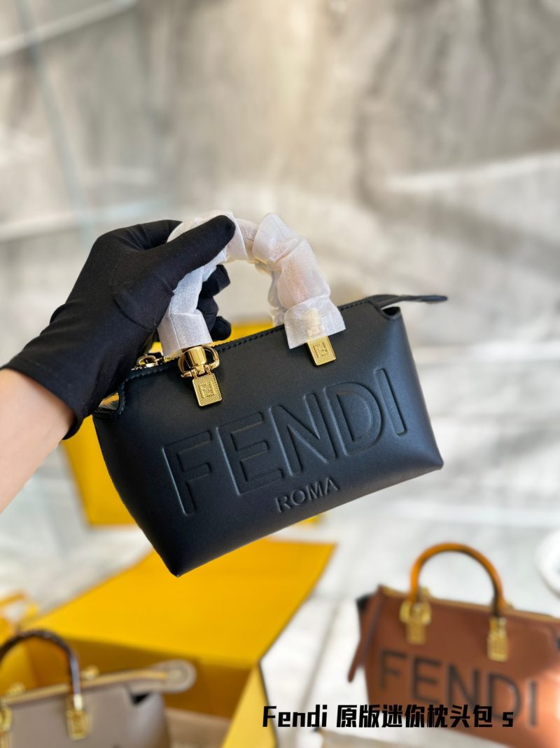 ReplicaDesignerBags 09YA5453
