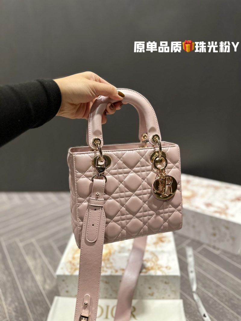 ReplicaDesignerBags 10YA816