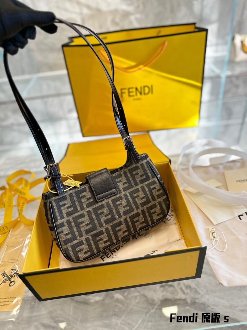 ReplicaDesignerBags 09YA5454