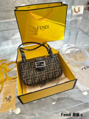 ReplicaDesignerBags 09YA5454
