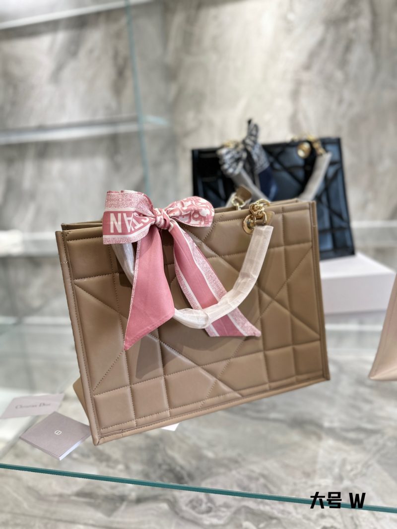 ReplicaDesignerBags 10YA817