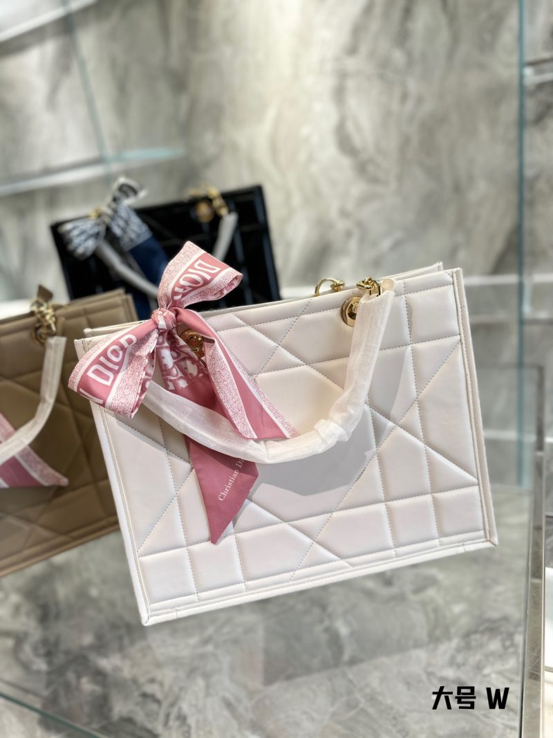 ReplicaDesignerBags 10YA817