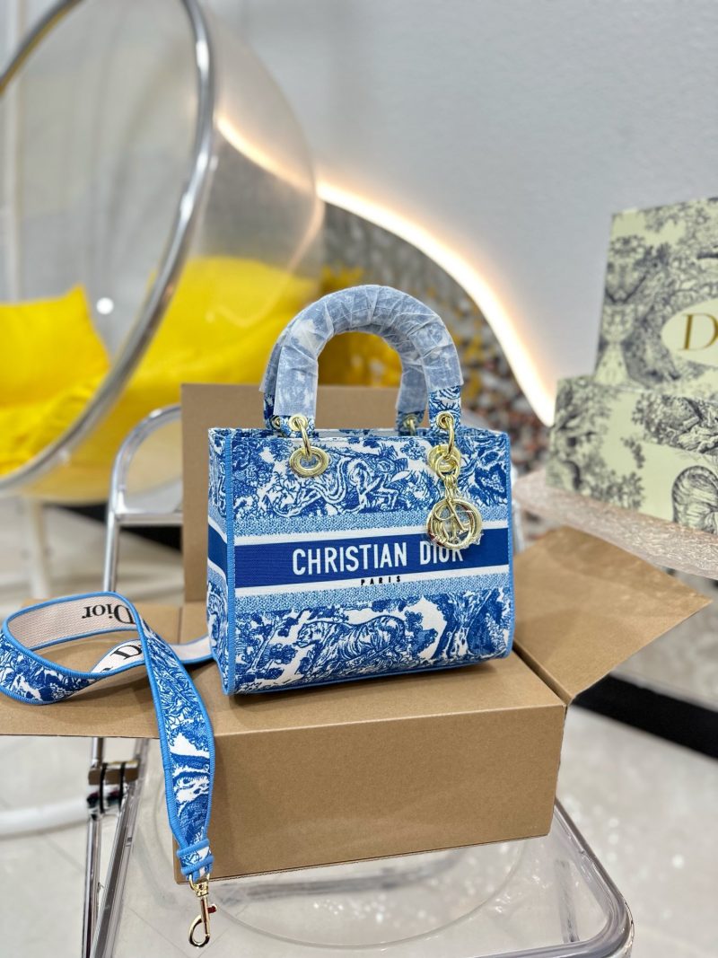 ReplicaDesignerBags 10YA818