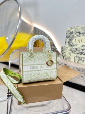 ReplicaDesignerBags 10YA818