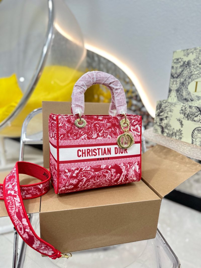 ReplicaDesignerBags 10YA818