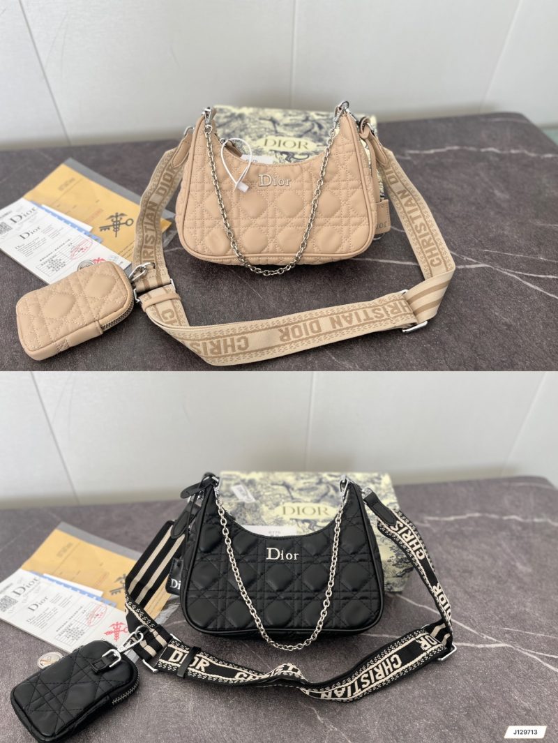 ReplicaDesignerBags 10YA819