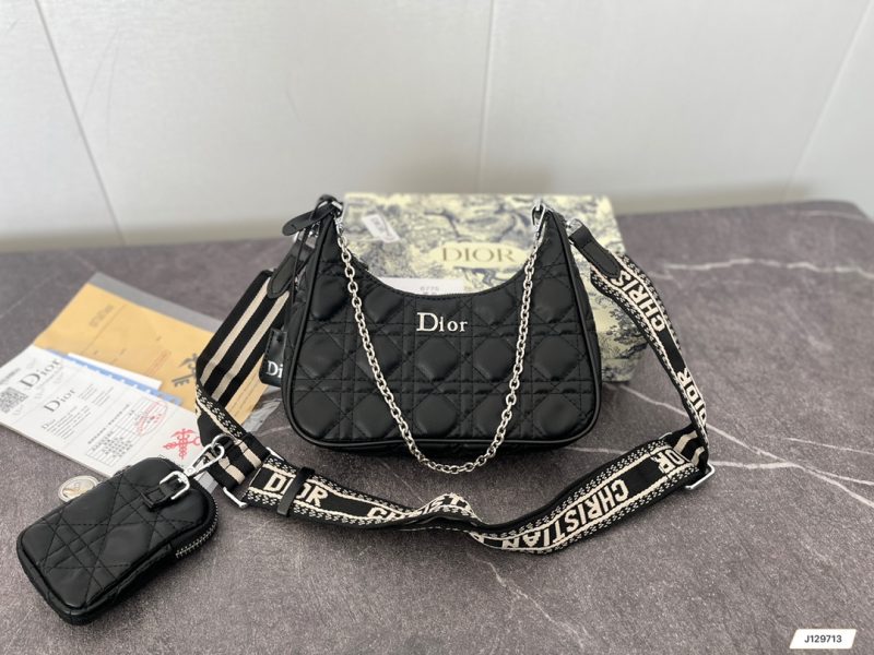 ReplicaDesignerBags 10YA819