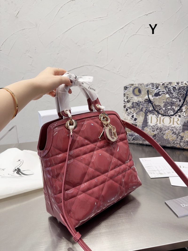 ReplicaDesignerBags 10YA820